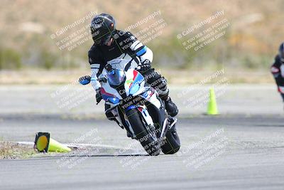 media/Apr-23-2023-TrackXperience (Sun) [[90816c9ee1]]/Level 1/session 3 skid pad/